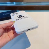 シャネルiPhone ケース 全機種 販売 2023新品注目度NO.1