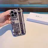 ディオールiPhone ケース 全機種 販売 大人気2023新品