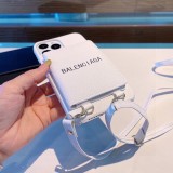バレンシアガiPhone ケース 全機種 販売 2023新品注目度NO.1
