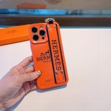 エルメスiPhone ケース 全機種 販売 2023新品注目度NO.1