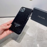 プラダiPhone ケース 全機種 販売 定番人気2023新品