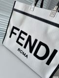 フェンディバッグコピー 定番人気2023新品 FENDI レディース ハンドバッグ