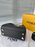 フェンディバッグコピー 大人気2023新品 FENDI レディース ハンドバック