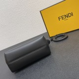 フェンディバッグコピー 定番人気2023新品 FENDI レディース トートバッグ