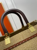 フェンディバッグコピー 大人気2023新品 FENDI レディース ハンドバック