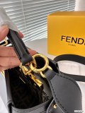 フェンディバッグコピー 大人気2023新品 FENDI レディース ハンドバック
