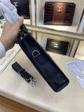 世界中で大人気♪ 2024 ルイヴィトン 新作ブリーフケース偽物