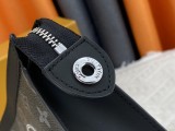 おすすめ 2024 ルイヴィトン 新作クラッチバッグスーパーコピー