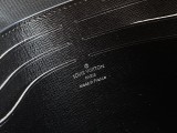日本未入荷 2024 ルイヴィトン 新作クラッチバッグコピー