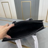 完売必至 ★ 2024 ルイヴィトン 新作ブリーフケース偽物