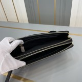 入手困難品！ 2024 ルイヴィトン 新作ショルダーバッグスーパーコピー