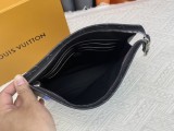 日本未入荷 2024 ルイヴィトン 新作クラッチバッグコピー
