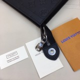 お洒落 2024 ルイヴィトン 新作クラッチバッグコピー
