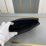 日本未入荷 2024 ルイヴィトン 新作クラッチバッグスーパーコピー