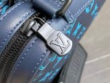 【大特価】2024 ルイヴィトン 新作ショルダーバッグ偽物