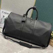 完売必至 2024 ルイヴィトン 新作ボストンバッグコピー