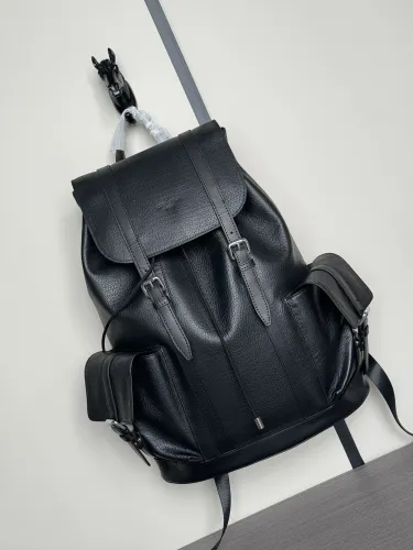 入手困難品！ 2024 ルイヴィトン 新作バックパック偽物