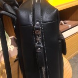 使い勝手良し 2024 プラダ 新作バックパック偽物
