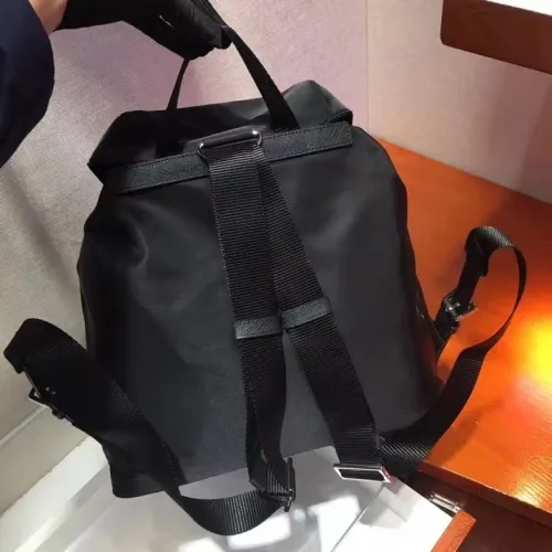 最安値挑戦 2024 プラダ 新作バックパックスーパーコピー