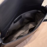 《人気★》 2024 ボッテガヴェネタ 新作ショルダーバッグコピー