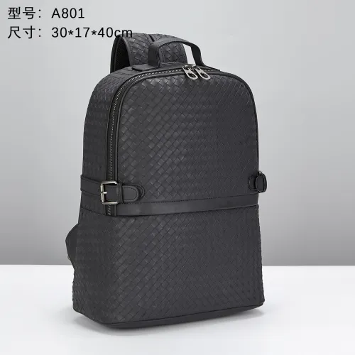 ☆超人気☆ 2024 ボッテガヴェネタ 新作バックパックコピー