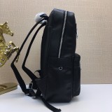 日本未入荷 2024 ステファノ·リッチ 新作バックパックコピー