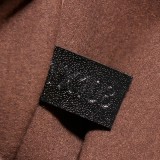 世界中で大人気♪ 2024 ルイヴィトン 新作ハンドバッグコピーM46388