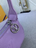 高品質 2024 ルイヴィトン 新作ハンドバッグスーパーコピーM82426