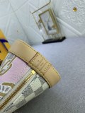 お洒落 2024 ルイヴィトン 新作ハンドバッグ偽物N40472