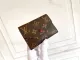 お洒落 ルイヴィトン レディース コインパース コピーM41939