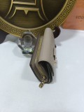 【大特価】ルイヴィトン レディース 折り財布 コピー M80880