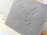 高品質 ルイヴィトン メンズ 折り財布 スーパーコピー 60895