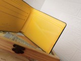 使い勝手良し ルイヴィトン メンズ 折り財布 偽物 M60895