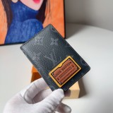 激安価格！最高級 ルイヴィトン メンズ カードケース スーパーコピーM60502