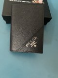 すぐ届く プラダ メンズ カードケース スーパーコピー 2MC245