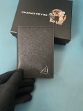 【使い勝手抜群】プラダ メンズ カードケース スーパーコピー 2MC245