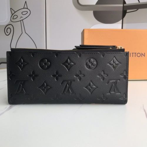 最安値挑戦 ルイヴィトン レディース 長財布 コピー M61269