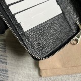 日本未入荷 最高級 グッチ メンズ 長財布 スーパーコピー739482