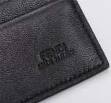 日本未入荷 フェンディ メンズ 折り財布 スーパーコピー 968568
