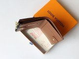 【使い勝手抜群】ルイヴィトン メンズ 折り財布 スーパーコピー M82382