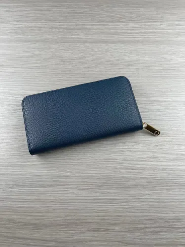人気急上昇 ルイヴィトン メンズ 長財布 偽物 M60017