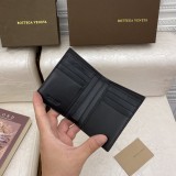 《人気★》最高級 ボッテガヴェネタ メンズ 折り財布 コピー 5805B