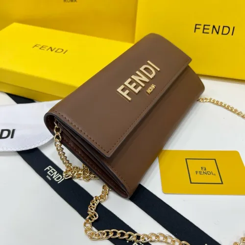 おすすめ フェンディ レディース 長財布 スーパーコピー 2607