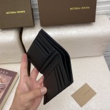 《人気★》最高級 ボッテガヴェネタ メンズ 折り財布 コピー 5805B
