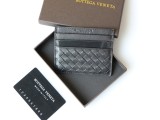 日本未入荷 ボッテガヴェネタ メンズ カードホルダー スーパーコピー 635042