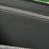 【限定カラー】 最高級 ボッテガヴェネタ メンズ 長財布 スーパーコピー 593217