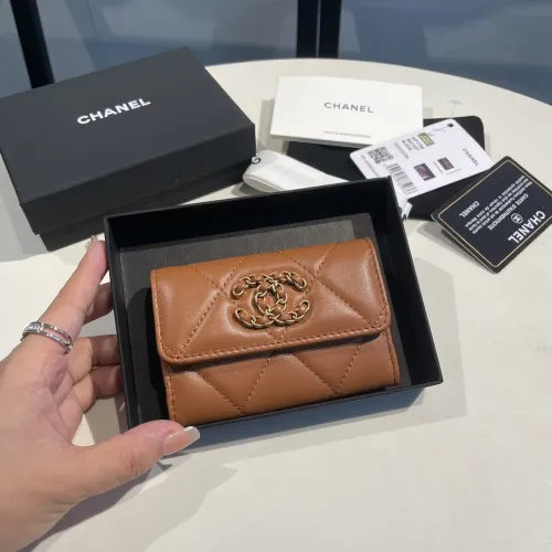 送料込 シャネル レディース カードケース スーパーコピー 1790