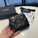 超限定♪ シャネル レディース コインパース コピー 2086