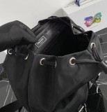 【大特価】2024 プラダ 新作 バックパック コピー 1BZ811