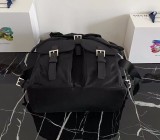 【大特価】2024 プラダ 新作 バックパック コピー 1BZ811